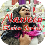 Nasreen - Rahim Pardesi иконка