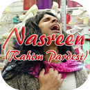 Nasreen - Rahim Pardesi aplikacja