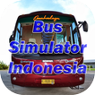 ”Bus Simulator Indonesia