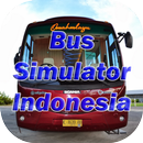 Bus Simulator Indonesia aplikacja