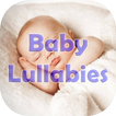 ”Baby Lullabies