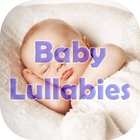 Baby Lullabies ikon