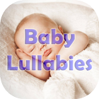 Baby Lullabies biểu tượng