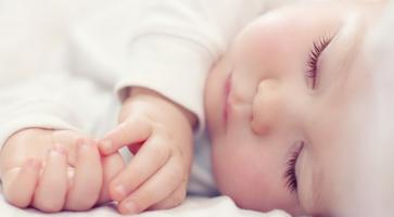 Baby Lullabies স্ক্রিনশট 1