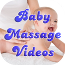 Baby Massage Videos APK