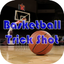 Basketball Trick Shots APK