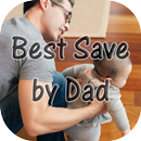 Best Save by Dad Videos APK