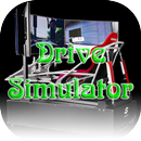 Driving Simulator APK