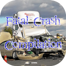 Crash Compilation APK