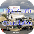 Crash Compilation Zeichen