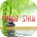 Feng Shui aplikacja