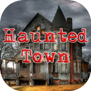 Haunted Town APK