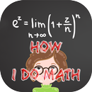How I do Math APK