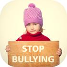 How to Stop Bullying ikona