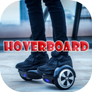 Hoverboard APK
