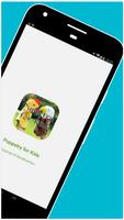 Puppetry for Kids スクリーンショット 1