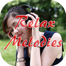 Relax Melodies Music Videos APK