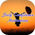 Self Confidence Motivation