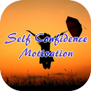 Self Confidence Motivation APK
