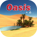 The Best Video Music of Oasis
