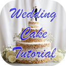 Wedding Cake Tutorial APK