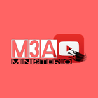 آیکون‌ Ministerio M3A