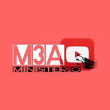 Ministerio M3A ícone