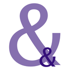 Escogidas para servir icon