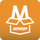 Move Manager APK