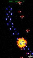 Space Battle imagem de tela 2