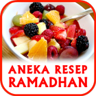 Aneka Resep Ramadhan ikona