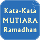 Kata Mutiara Ramadhan 2017 APK