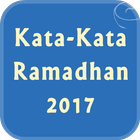 SMS Ramadhan 2017 icône