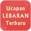 Ucapan Lebaran Terbaru
