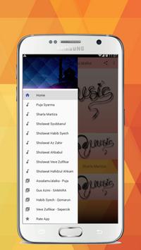 Puja Syarma Assalamualaika Apk App Free Download For Android