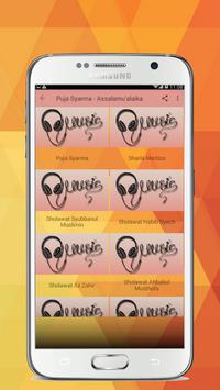 Puja Syarma Assalamualaika Apk App Free Download For Android