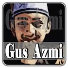 Sholawat Gus Azmi Full Album ikona