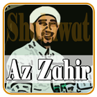 Ya Habibal Qolbi || Az Zahir ikona