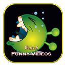 Watch Funny Videos Free APK