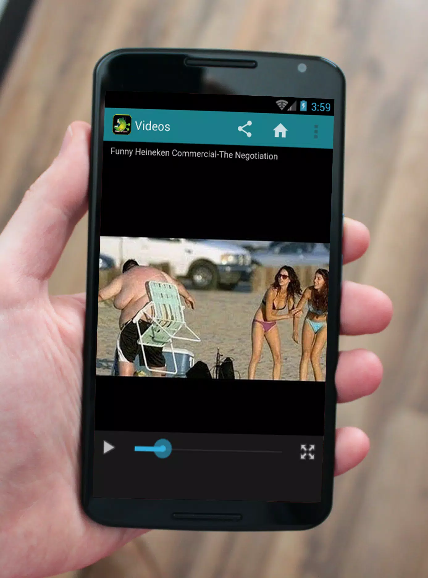 Watch Funny Videos Free APK for Android Download Watch Funny Videos Free APK for Android Download