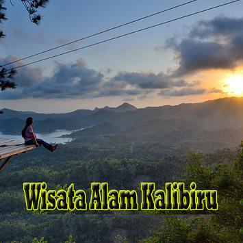 Wisata Alam Kalibiru 2 4 0 Android Download Apk Wisata Alam Kalibiru 2 4 0 Android Download Apk