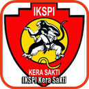 IKSPI Kera Sakti 1980 APK