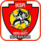 IKSPI Kera Sakti 1980 icono