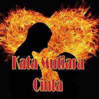 212 Kata Mutiara Cinta 海報