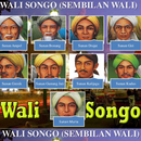 Kisah 9 Wali Songo Lengkap APK