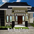 Model Rumah Idaman Terbaru APK