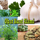 APK Obat Kuat Alami Terbukti Ampun