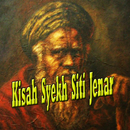 APK Kisah Syekh Siti Jenar Lengkap