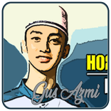 Full Sholawat Gus Azmi Mp3