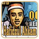 Mp3 Sholawat Terbaru Offline APK